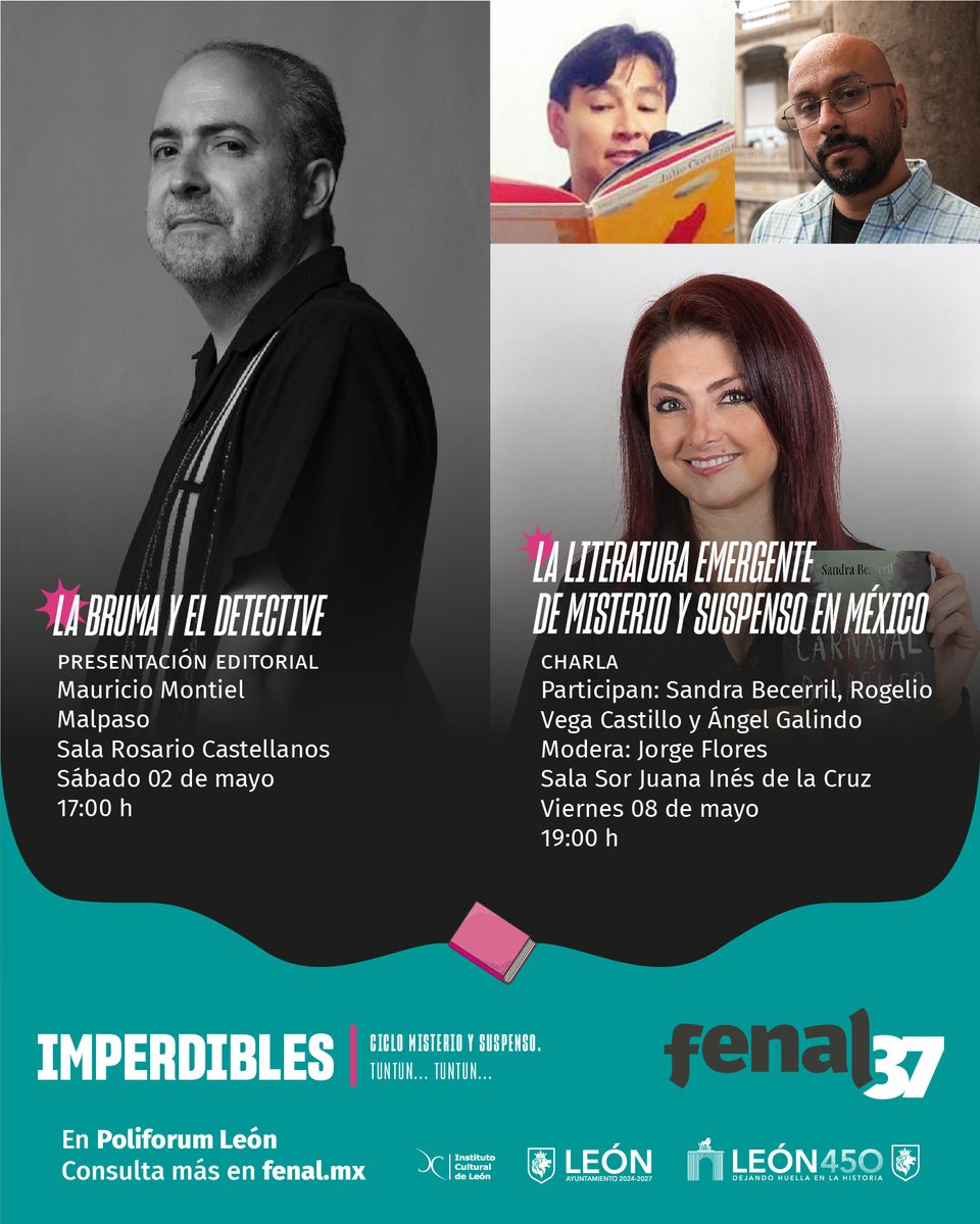 Fóbica Fest tweet media