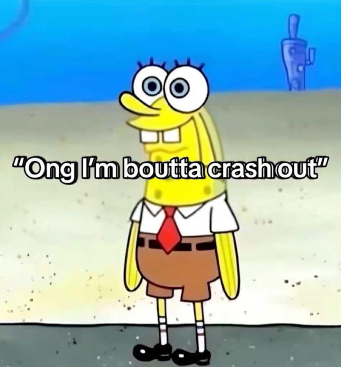 SimplyALemon tweet media