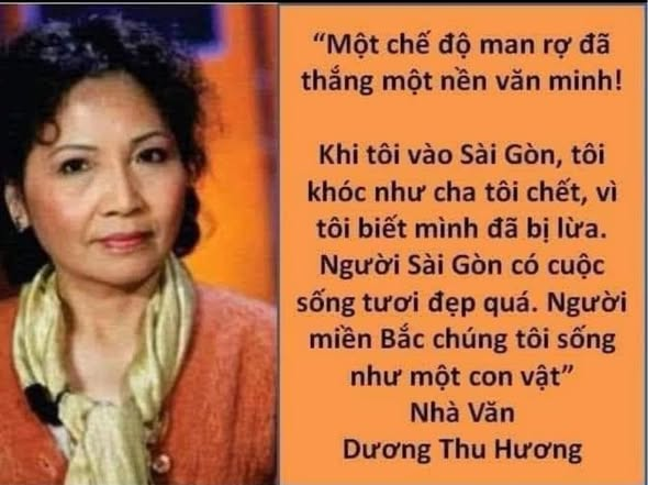 Manh Hung Dao tweet media