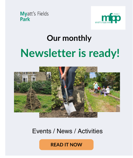 MyattsFieldsPark tweet media