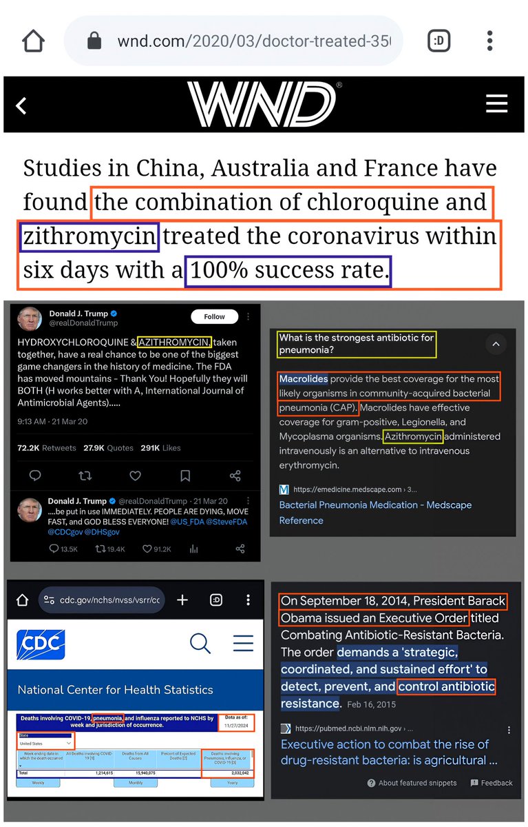 Mile Kovačević ☦🇺🇸🦅 tweet media