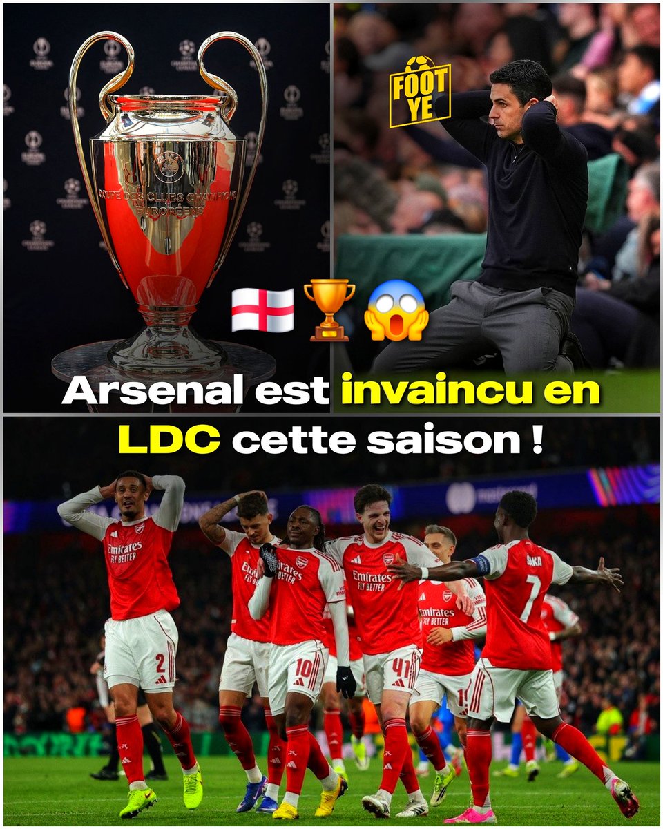Footye tweet media