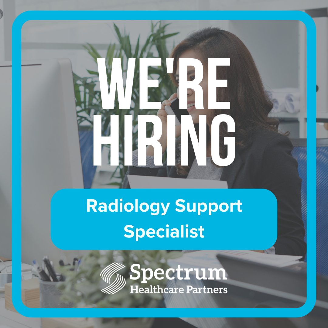 SpectrumHealthcareME tweet media