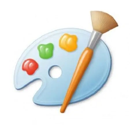 Pop Eridu tweet media