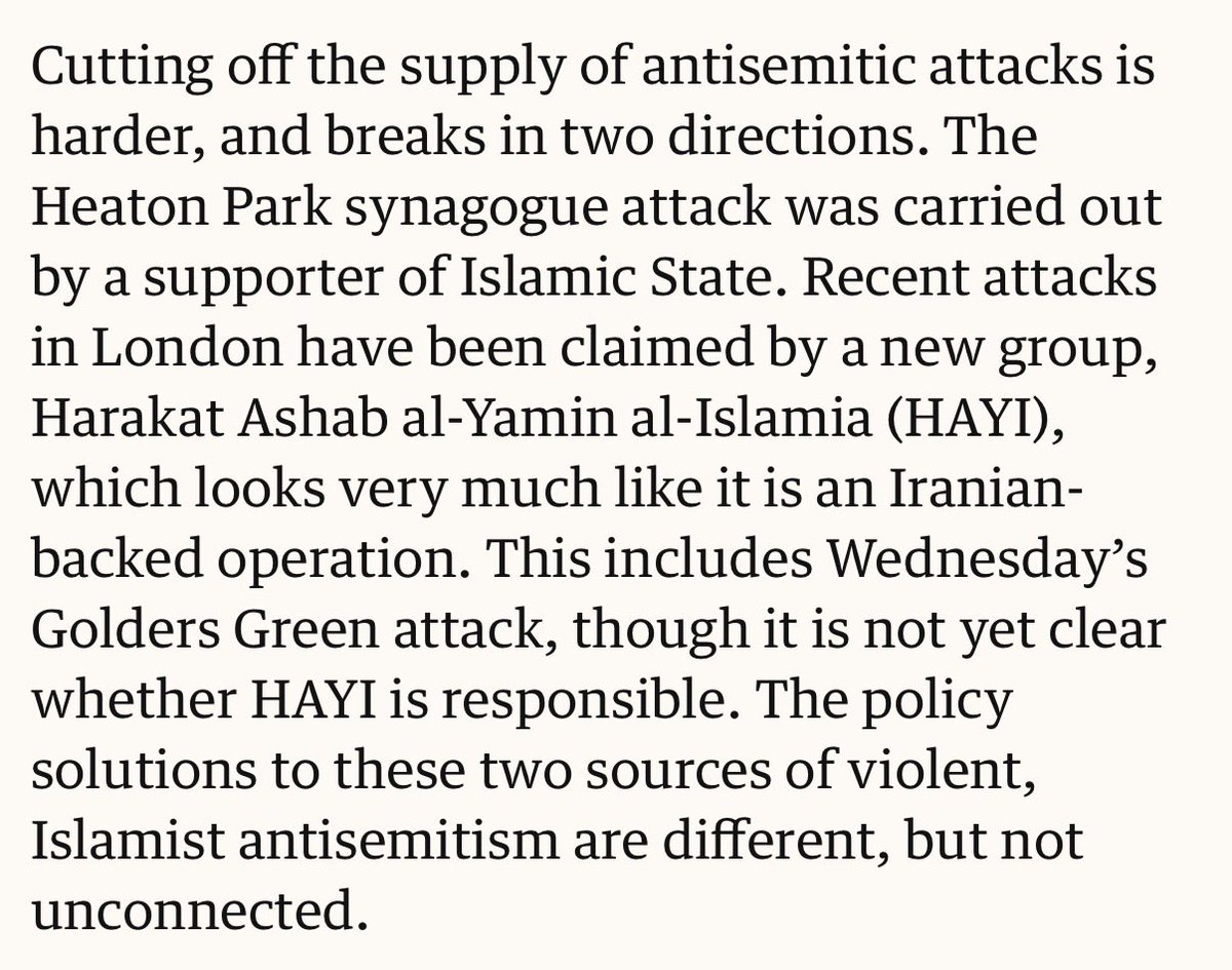 matt ༼ ◕_◕ ༽🇵🇸 tweet media