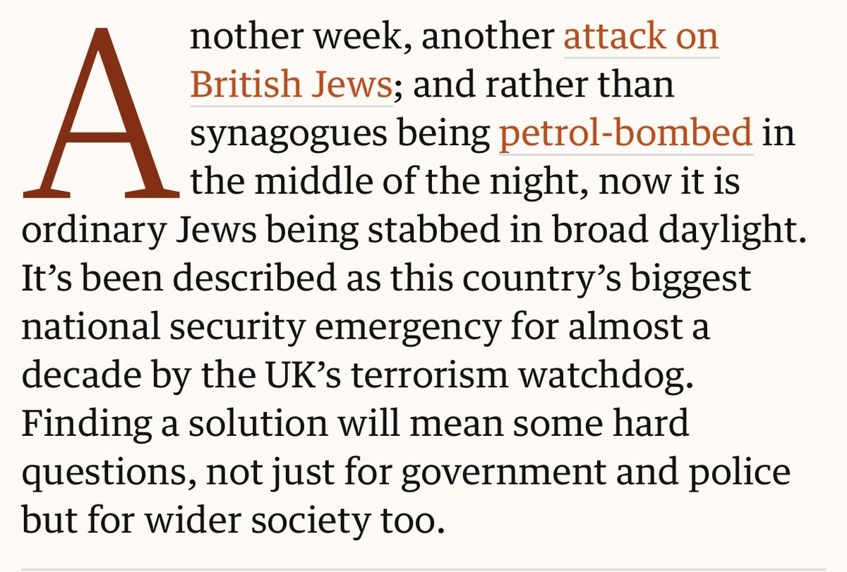 matt ༼ ◕_◕ ༽🇵🇸 tweet media