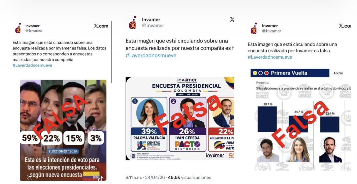 JCruz 🇮🇱🇨🇴🇮🇱🇨🇴 tweet media