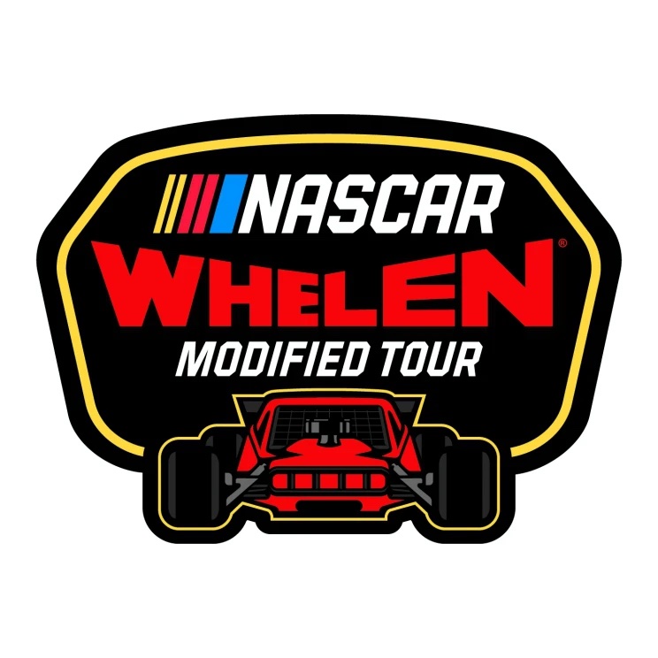 RaceDayCT tweet media