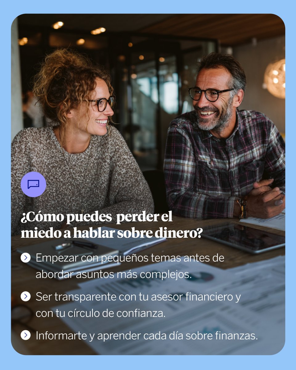 BBVA tweet media