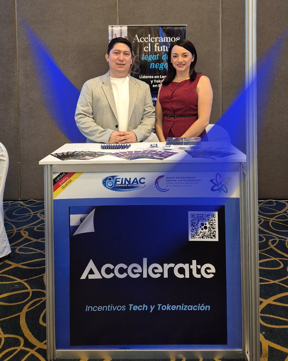 Accelerate tweet media