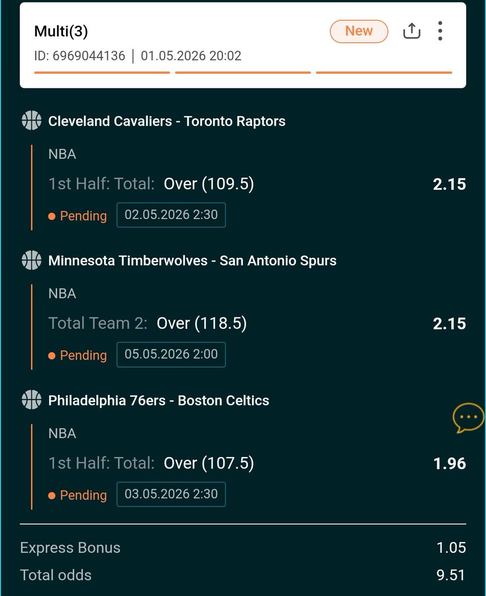Rav_KE's tweet photo. NBA✅9+ Odds

Code👉20214557

Register CAPTAINS BET
https://t.co/vhwsGr2UxD https://t.co/VUDjpY1NqS