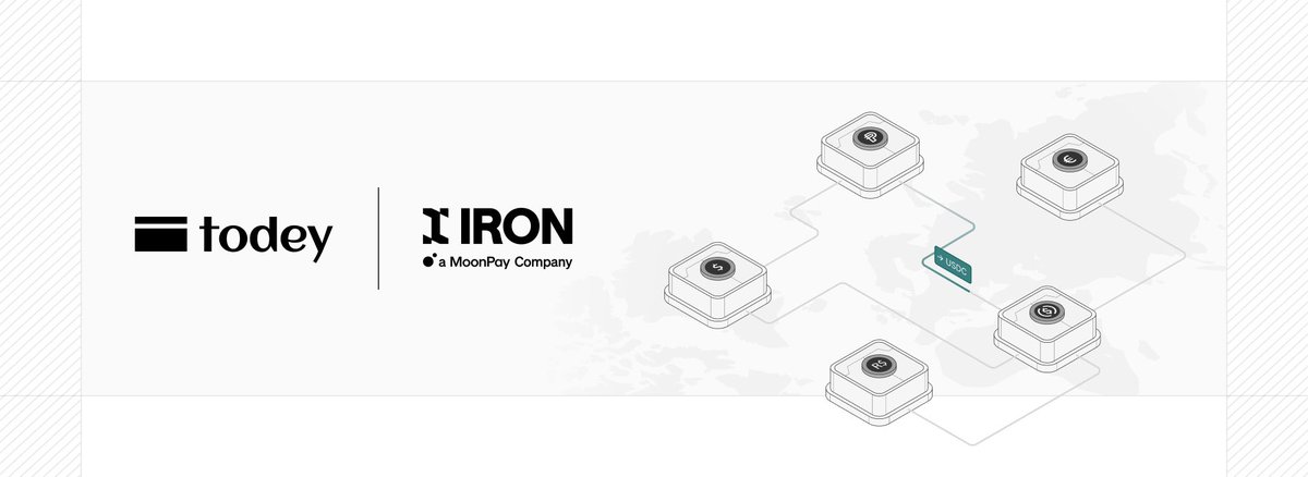 Iron tweet media