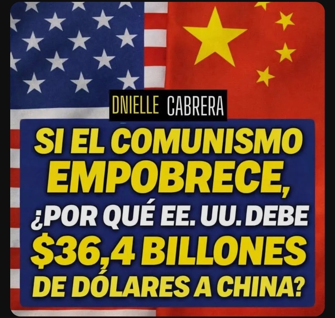 El Mamertario Маtxtrujillo40🇨🇴🕊️™ tweet media
