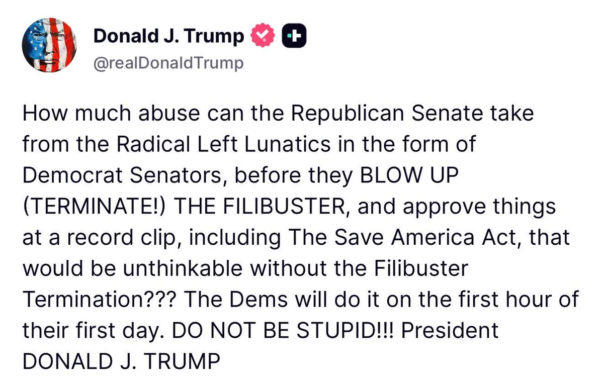 JN3 🦅🇺🇲 tweet media