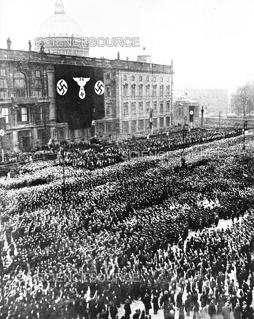 WassonWatch's tweet image. What "pro Palestine" marches look like to everyone with a brain.