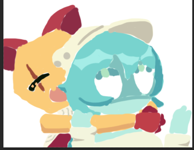 Rag tweet media