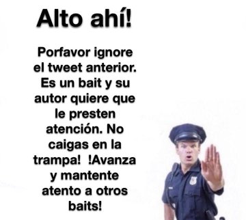 :v tweet media