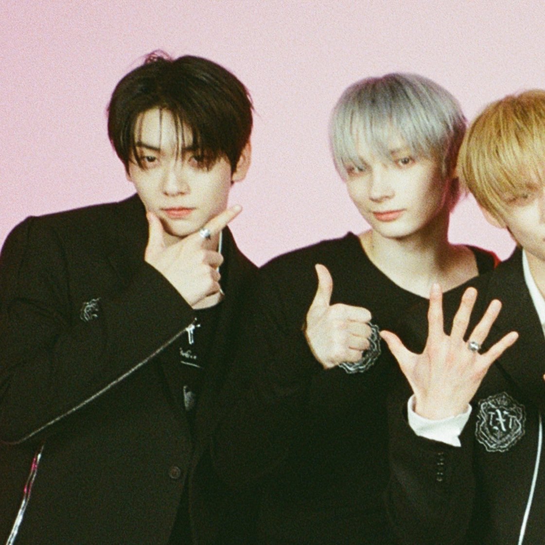 noname12O8's tweet photo. 🖤🩶… #숩닝 https://t.co/IPydcvBDex