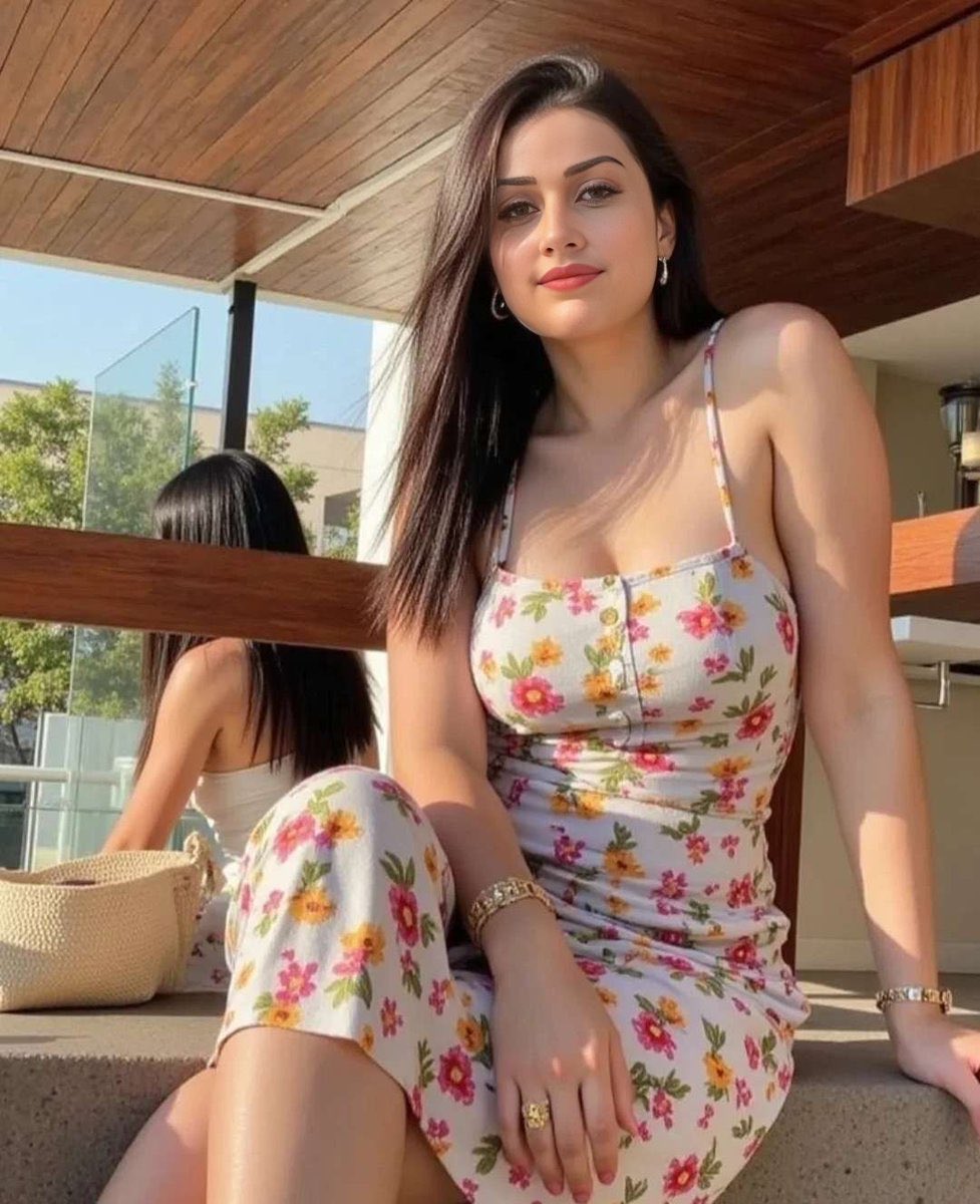 أميرة 🦋❤️ tweet media