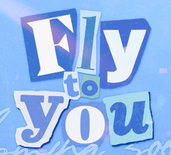 제인 【PJX】 tweet media