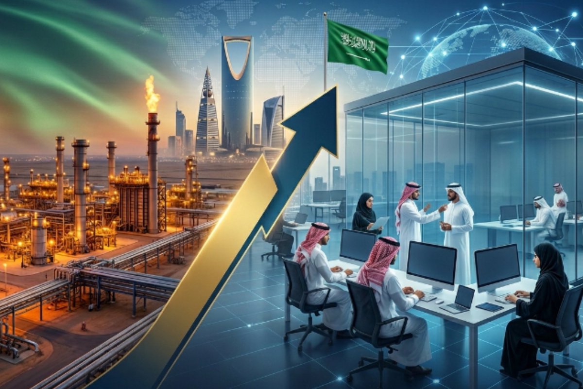 فيصل بن يزيد🇸🇦 tweet media