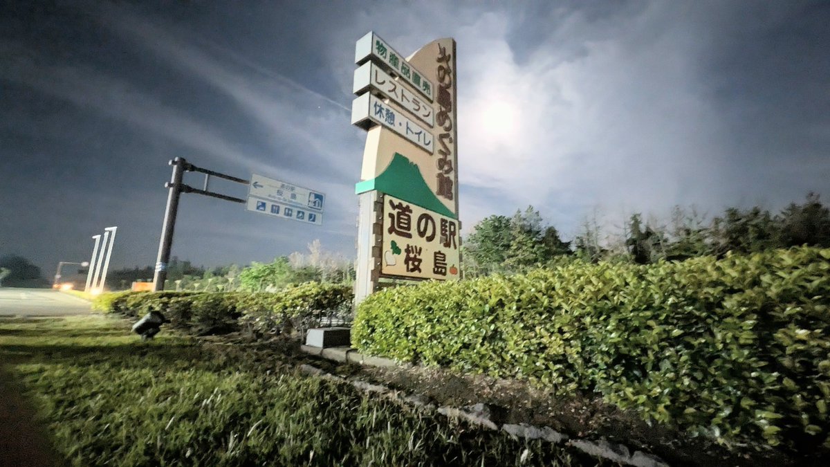 K-PHOTO tweet media