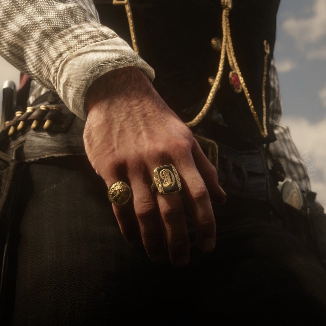tinyycowboyhat's tweet photo. love his outfit sm https://t.co/DNuWCe5BkB
