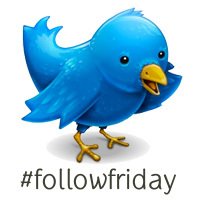 sonbisigara tweet media