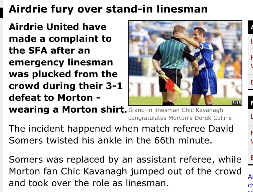 Darren Adams tweet media