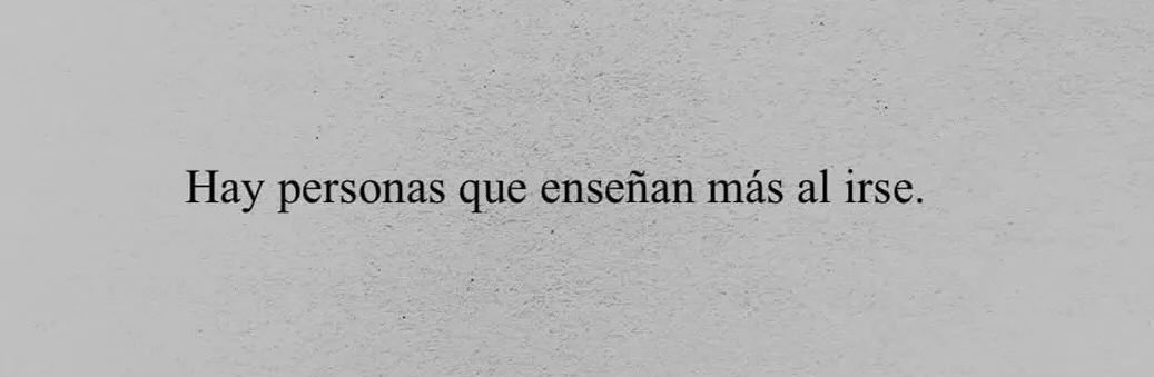 ___Asterisco__'s tweet photo. https://t.co/Ras1IV75NL