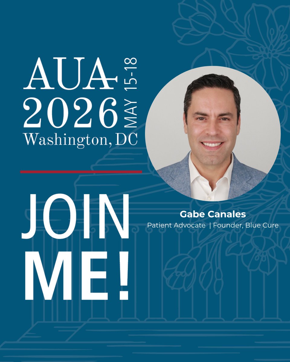 Gabe Canales tweet media