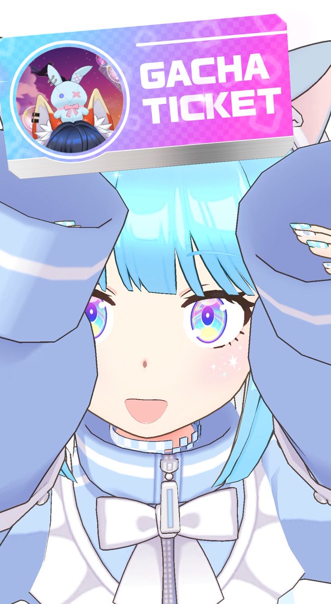 夜縹 黒須 tweet media