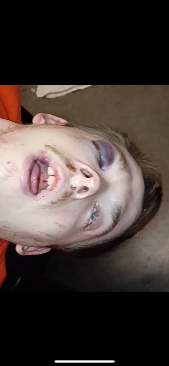 Tj tweet media