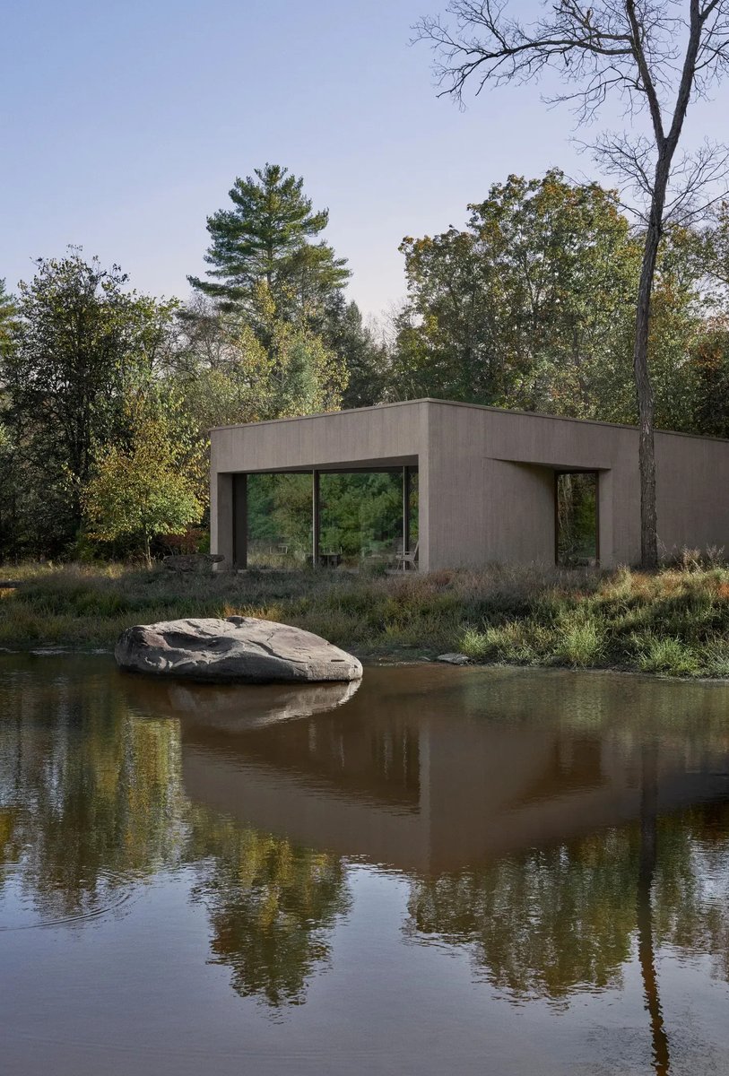 Archinect tweet media