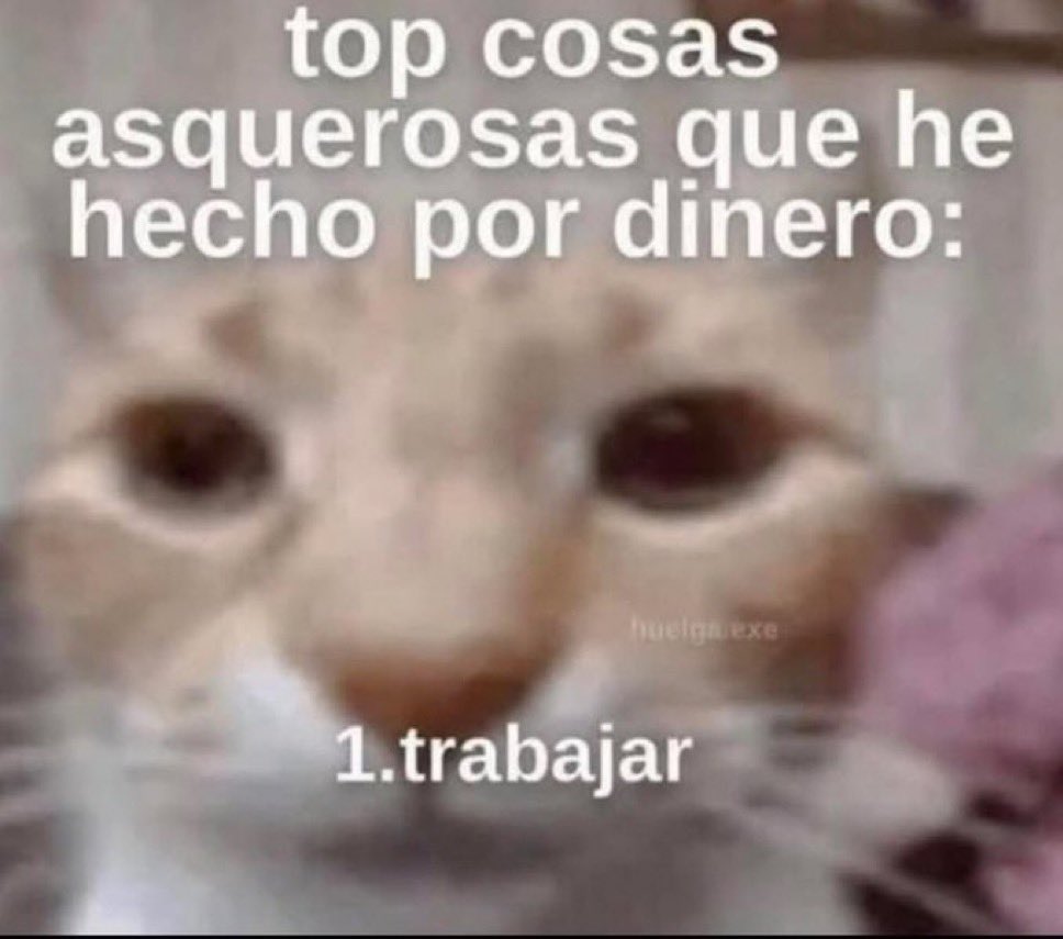 🌙 mini textos (@soyminitextos) on Twitter photo 