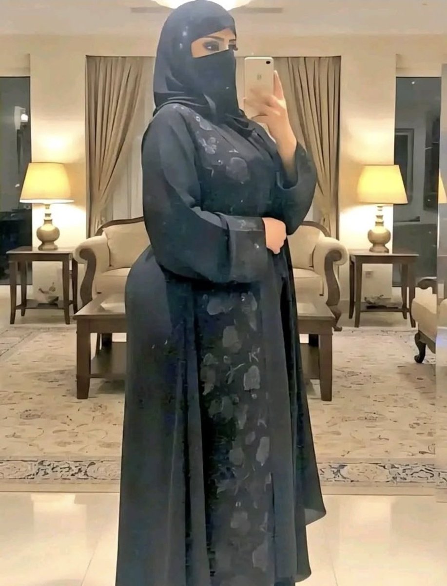 Salma Shaker tweet media