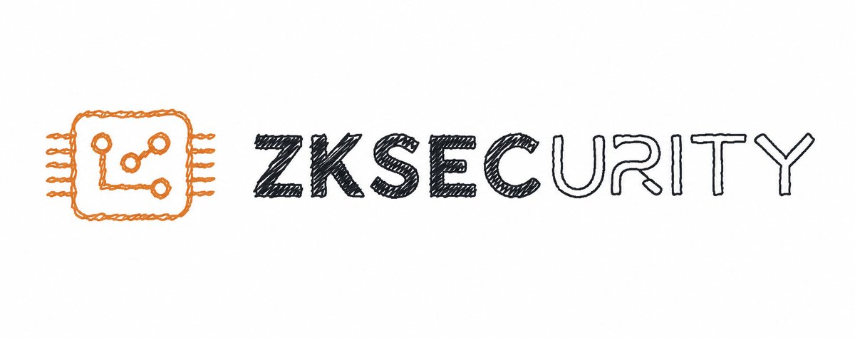 zkSecurity tweet media