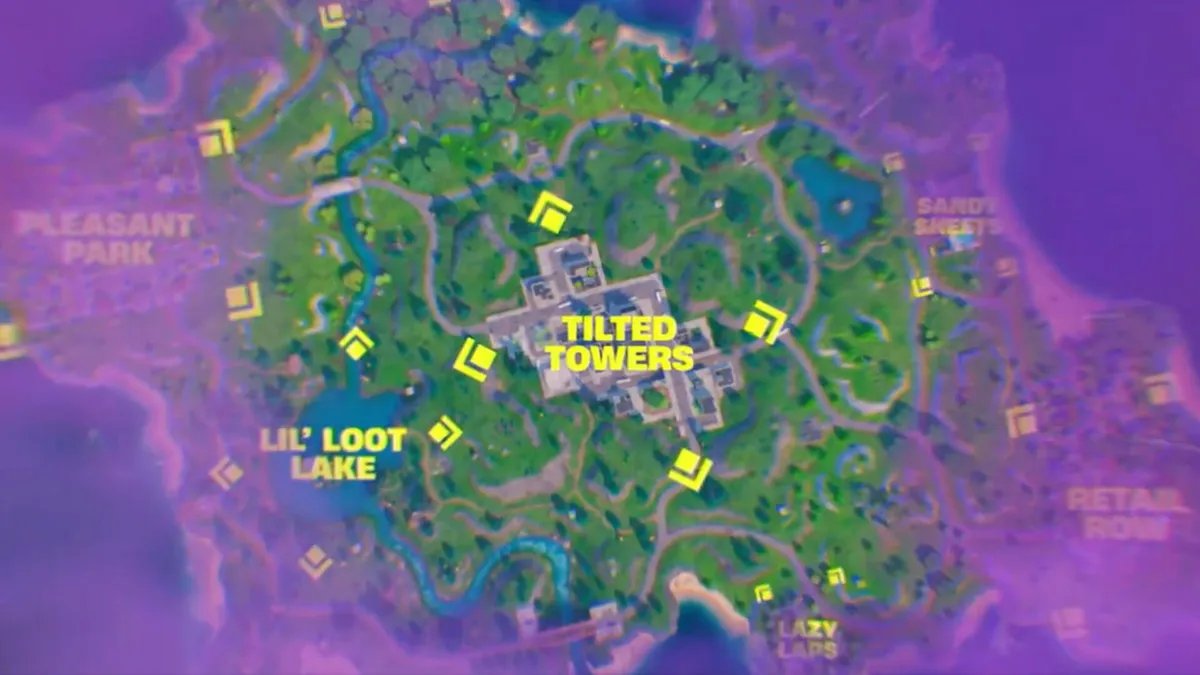 RFortnite tweet media
