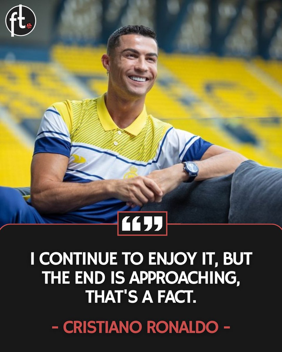 INTERCONTINENTAL SPORTS TV tweet media