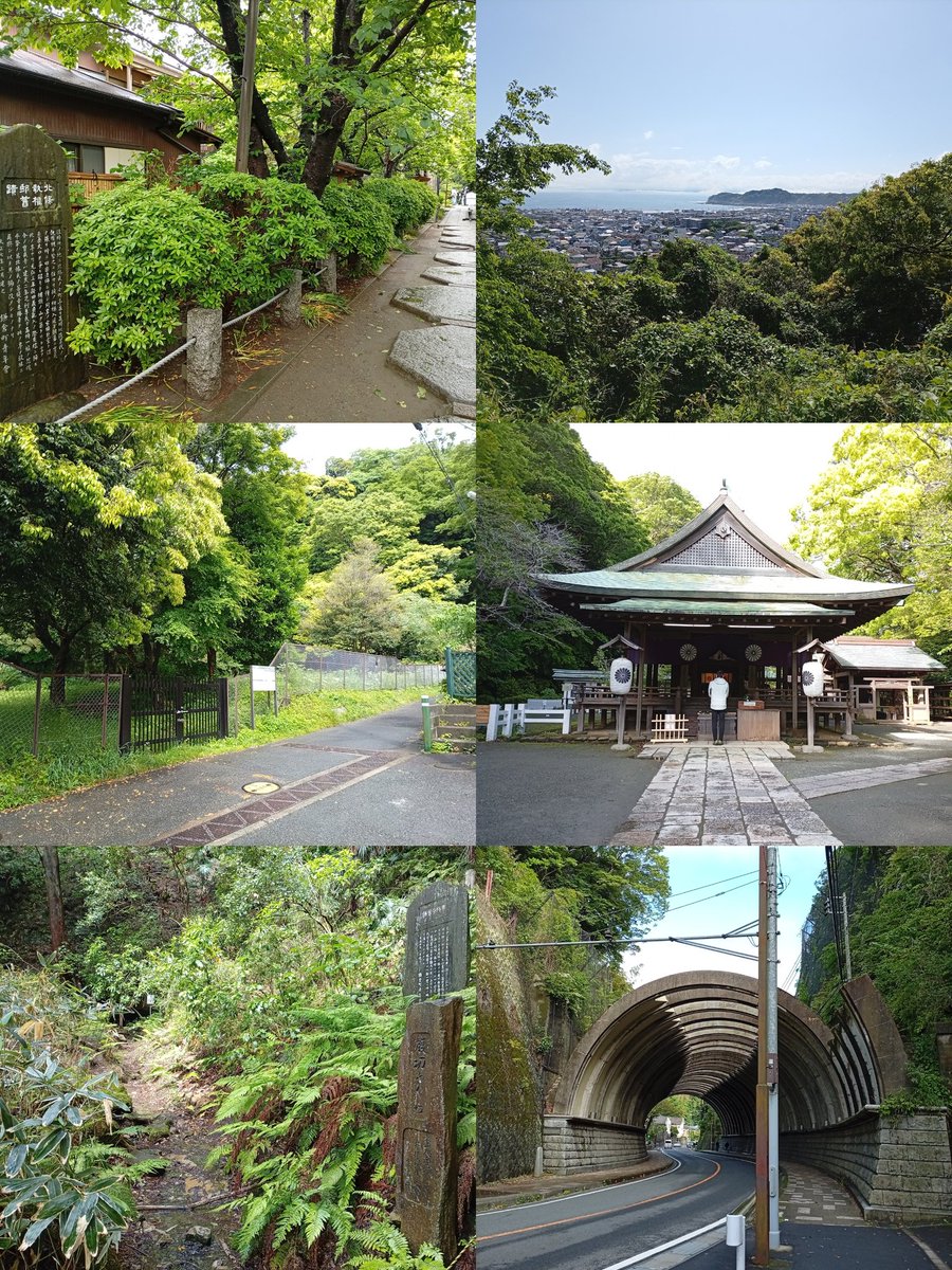 SaulKadhaf's tweet photo. 今日の現場わず
ハイライトですm(_ _)m https://t.co/pBKUBDkBsG