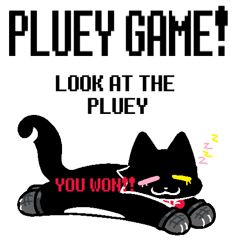 local cat tweet media