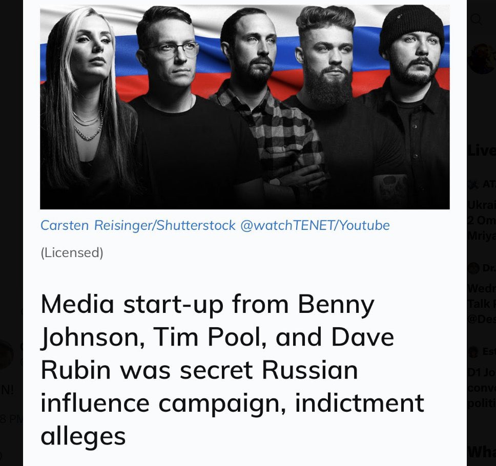 Juan Charlie tweet media