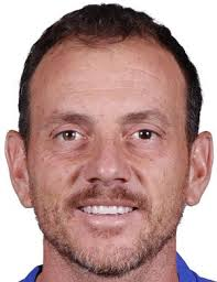 José Montoya tweet media
