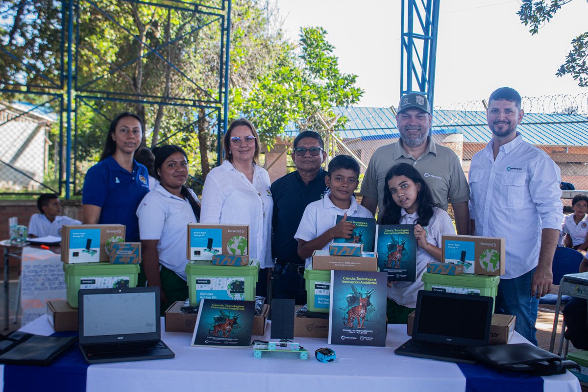 Cormacarena tweet media