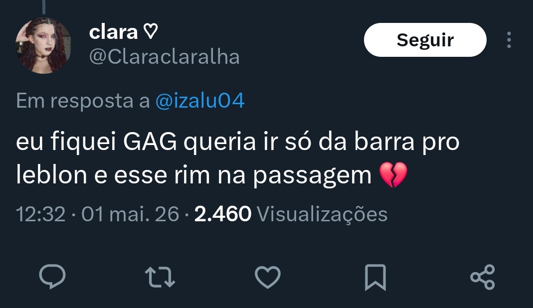Guilherme Lobato tweet media