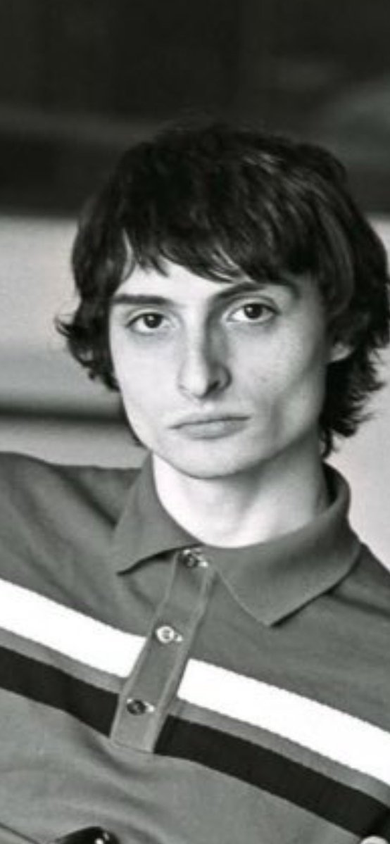 FinnieGirl tweet media