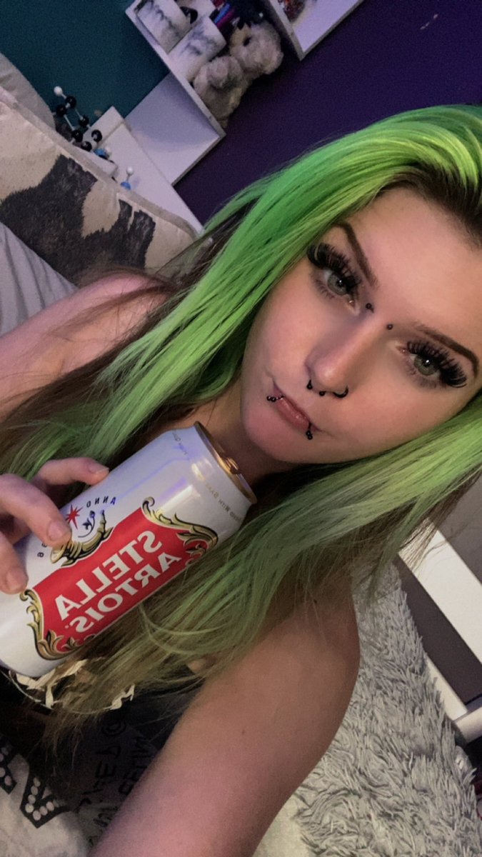 ♡𝓢𝓽𝓸𝓷𝓮𝓻𝓬𝓱𝓲𝓬𝓴♡ tweet media