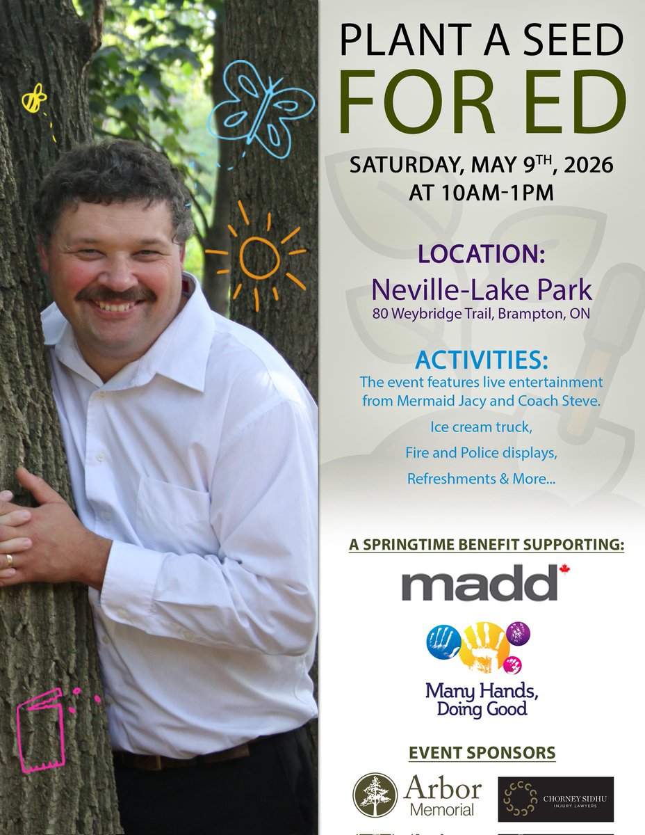 Jenn Neville-Lake tweet media