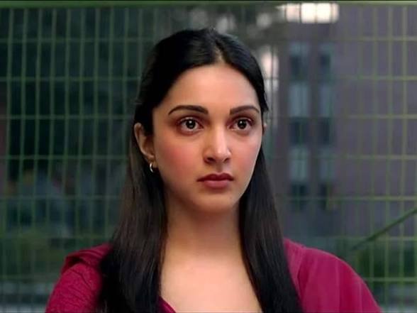Always Bollywood tweet media