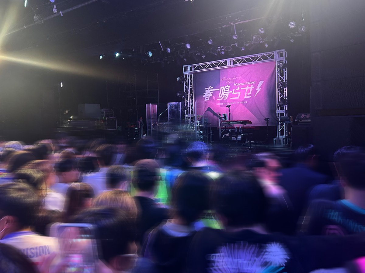 みさわ tweet media